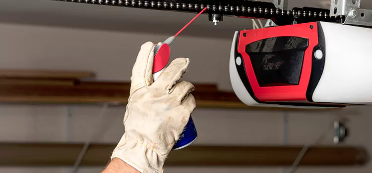 Specialized Opener Services & Brands in Brentwood, NY