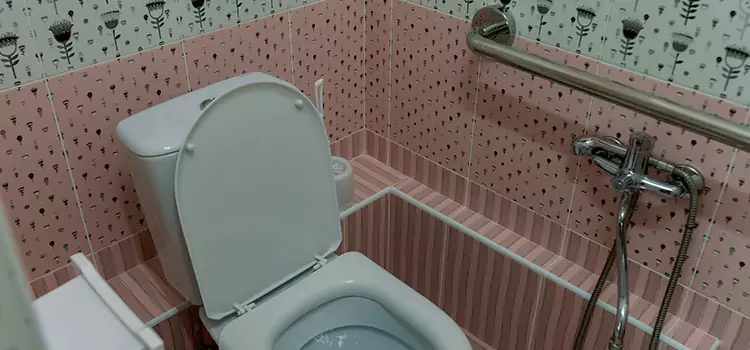 Meeting Diverse Needs With Accessible Restroom Solutions in Brentwood, NY