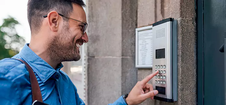 Advanced Solutions for Enhanced Security in Brentwood, NY