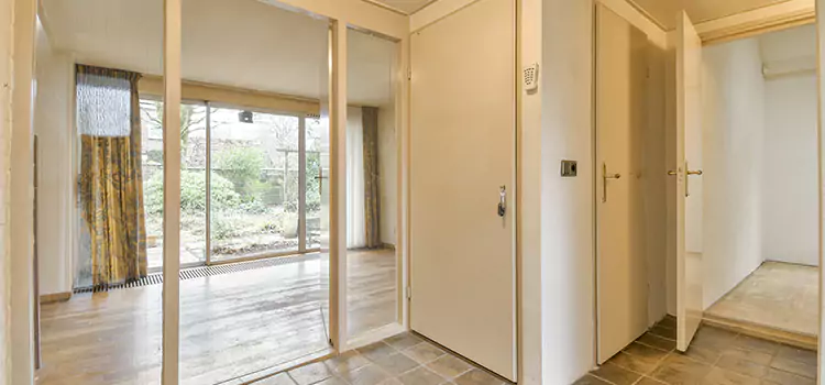 Why Choose Our Pocket Door Experts in Brentwood, NY?