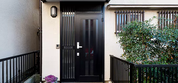 Popular Exterior Door Options in Brentwood, NY