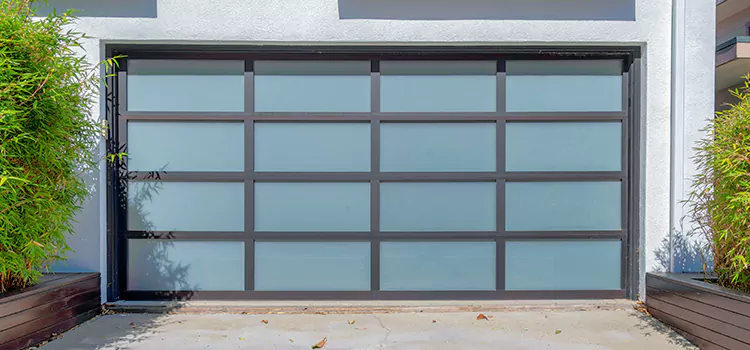 Why Choose Us for Garage Door Care in Brentwood, NY?