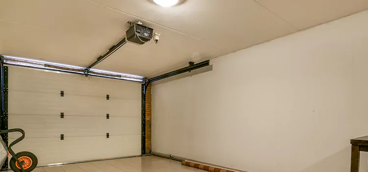 Top-Rated Garage Door Opener Installation in Brentwood, NY