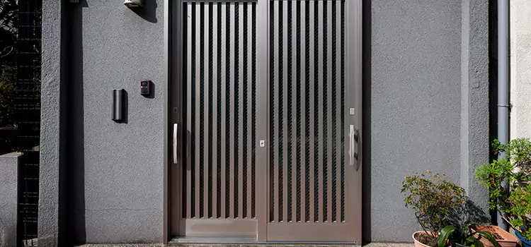 Why Choose Us for Your Security Needs in Brentwood, NY?